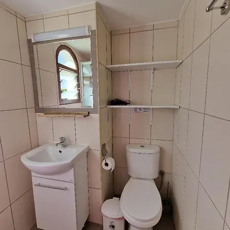 Beautifu Near Apartment