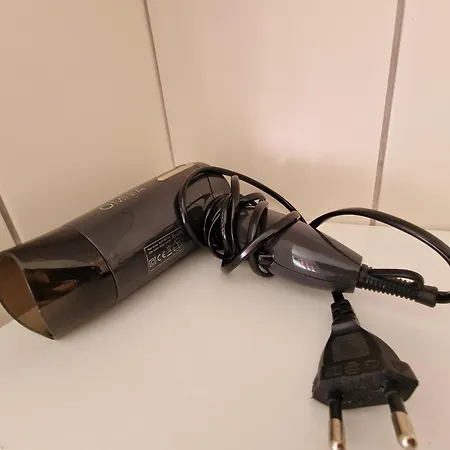 Beautifu Near Apartmán