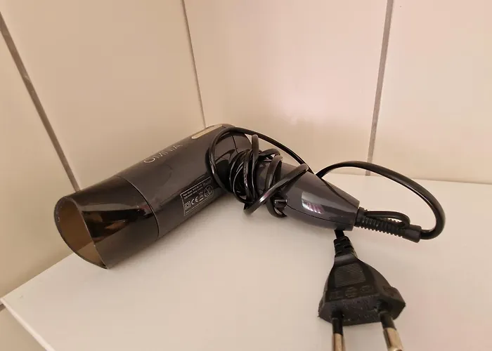 Beautifu Near Apartmán