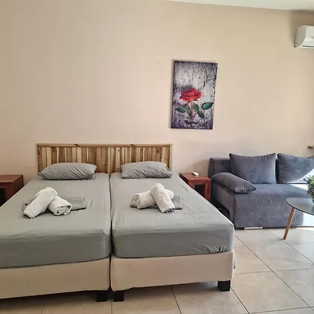 Beautifu Near Πάφος