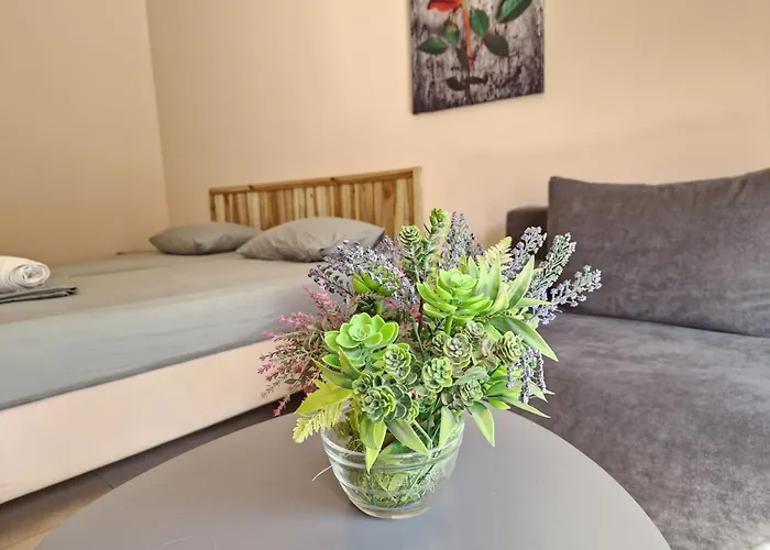 Beautifu Near Πάφος